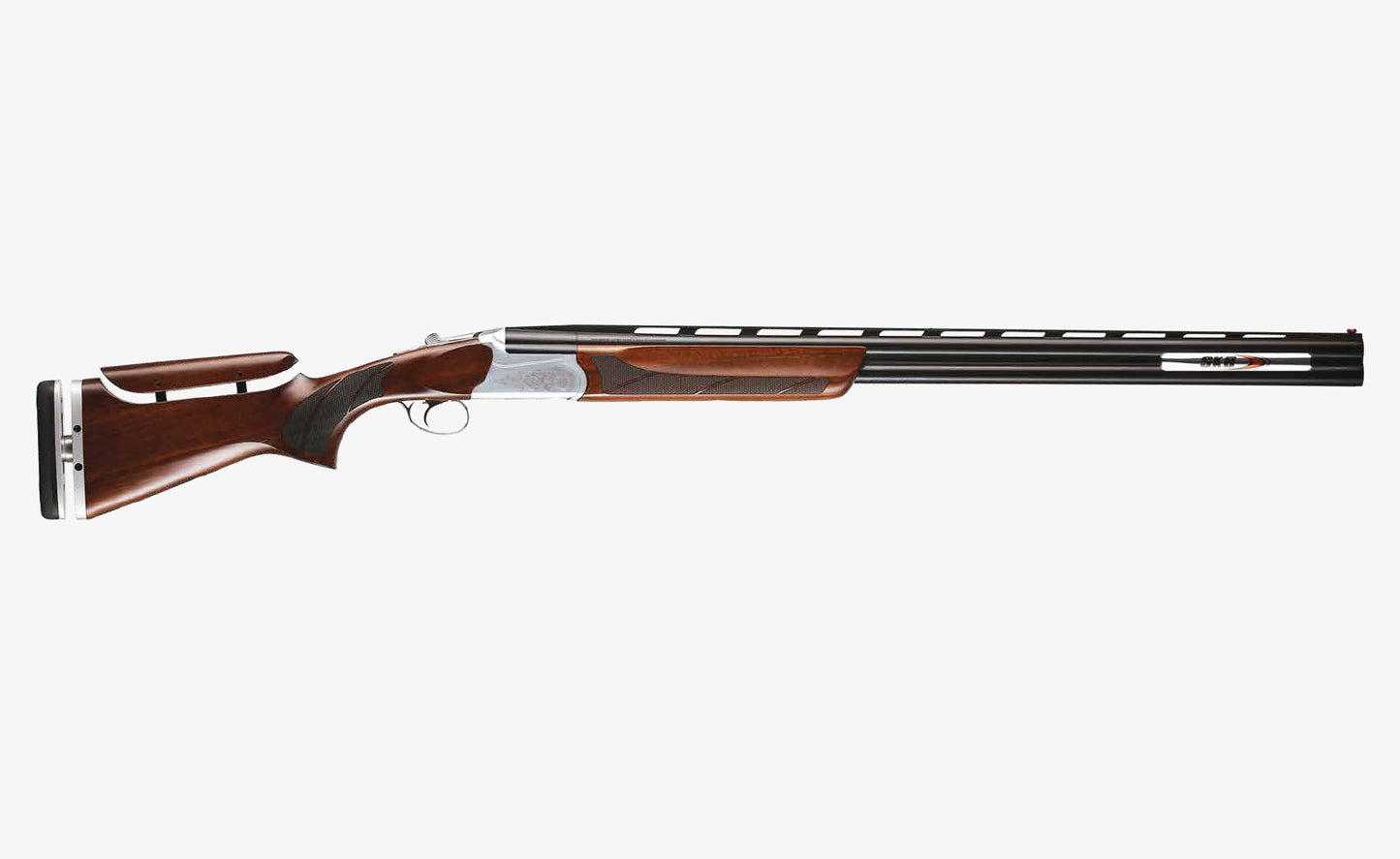 SKB 90 TSS - Sporting - Semi-Auto Target Shotgun
