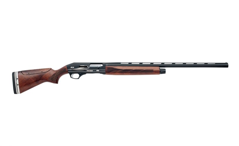 SKB RS300 Youth - Semi-Auto Target Shotgun