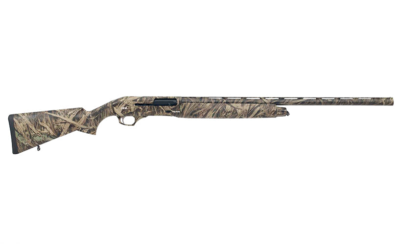 SKB HS300 - Semi-Auto Field Shotgun