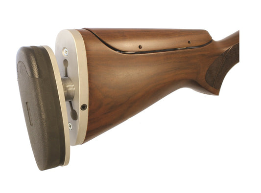 SKB RS400 T Youth - Semi-Auto Target Shotgun