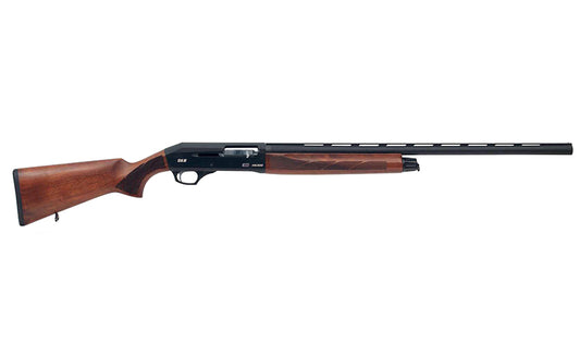 SKB HS300 - Semi-Auto Field Shotgun